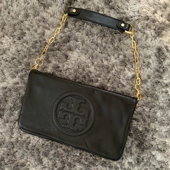 Tory Burch Handbags - Tory Burch Reva Purse